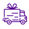 icon-10(2)
