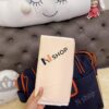 شنطة كتف شولدر للبيبي جودة عالية - Image 4