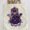 توتي باج - Tote Bag