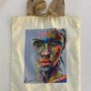 توتي باج - Tote Bag
