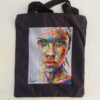 توتي باج - Tote Bag