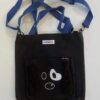توتي باج - Tote Bag