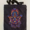 توتي باج - Tote Bag