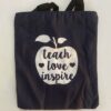 توتي باج - Tote Bag