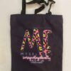 توتي باج - Tote Bag