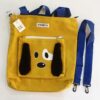 توتي باج - Tote Bag