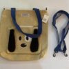 توتي باج - Tote Bag