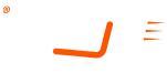 Felmatgar