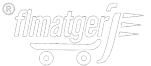 Felmatgar