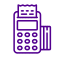 icon-30