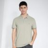 American Eagle Men's Slim Fit Polo Shirt Khaki 2 Screenshot 2025 06 24 035320